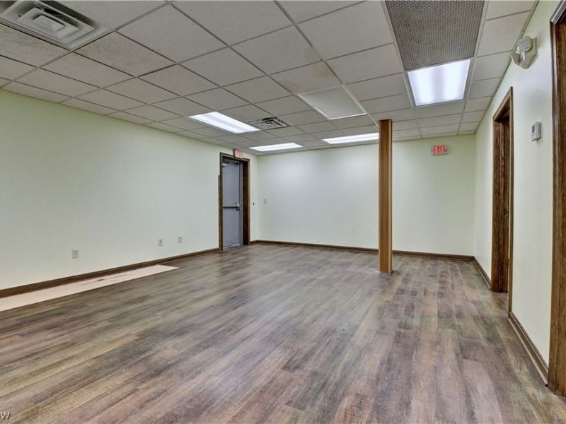 96 E Miller Avenue, Akron, OH 44301 Photo 23