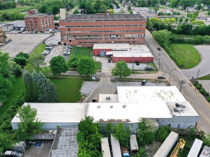 96 E Miller Avenue, Akron, OH 44301 Photo 6