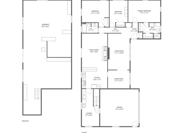 118 Brightwater Heights Drive, Hendersonville, NC 28791