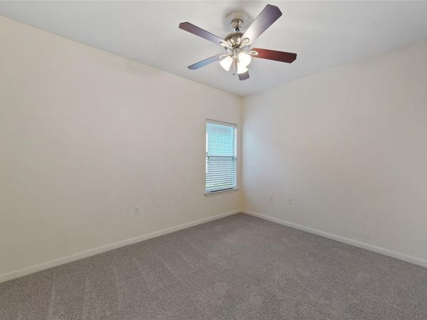 7513 S Glenn ST, Austin, TX 78744