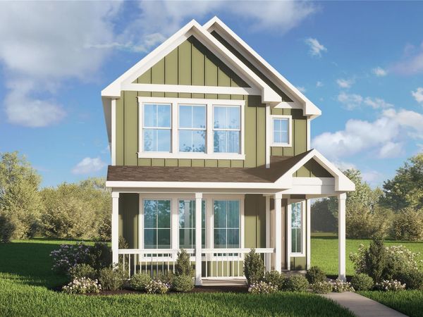 144 Greinert DR, Taylor, TX 76574