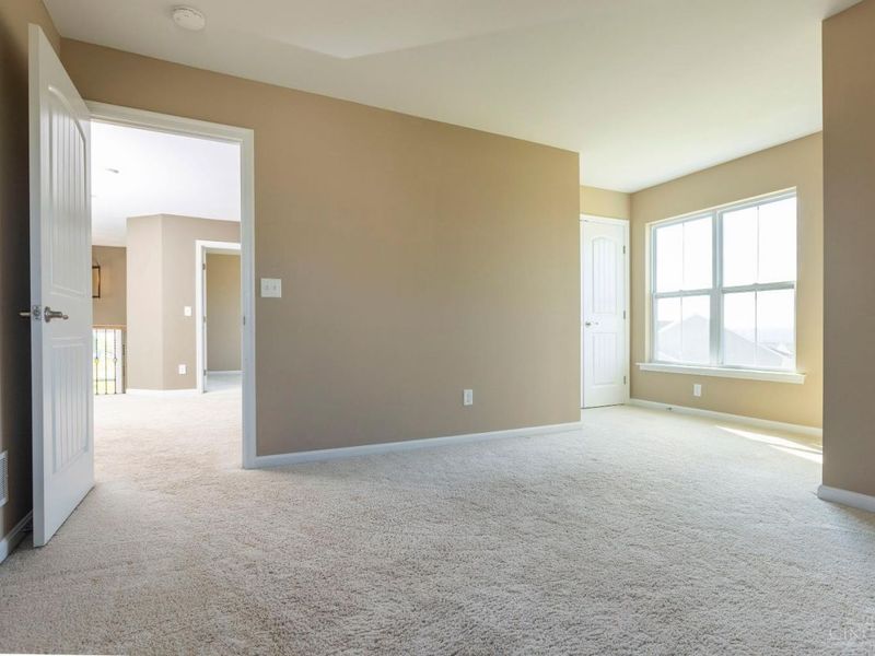 701 Miami View Trail, Union Twp, OH 45150 Photo 29