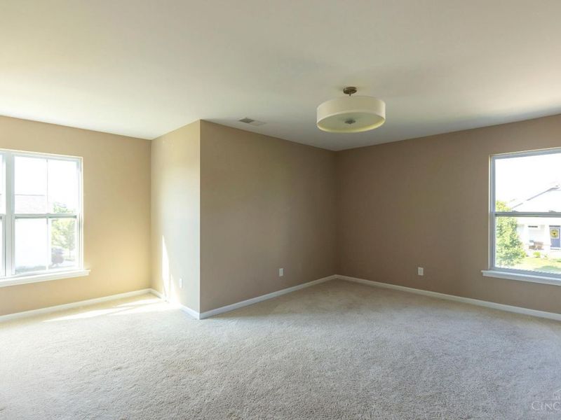 701 Miami View Trail, Union Twp, OH 45150 Photo 30
