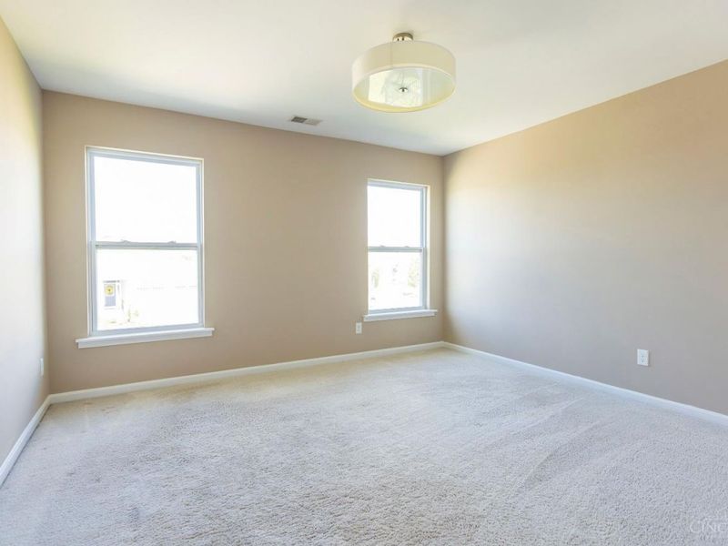 701 Miami View Trail, Union Twp, OH 45150 Photo 31