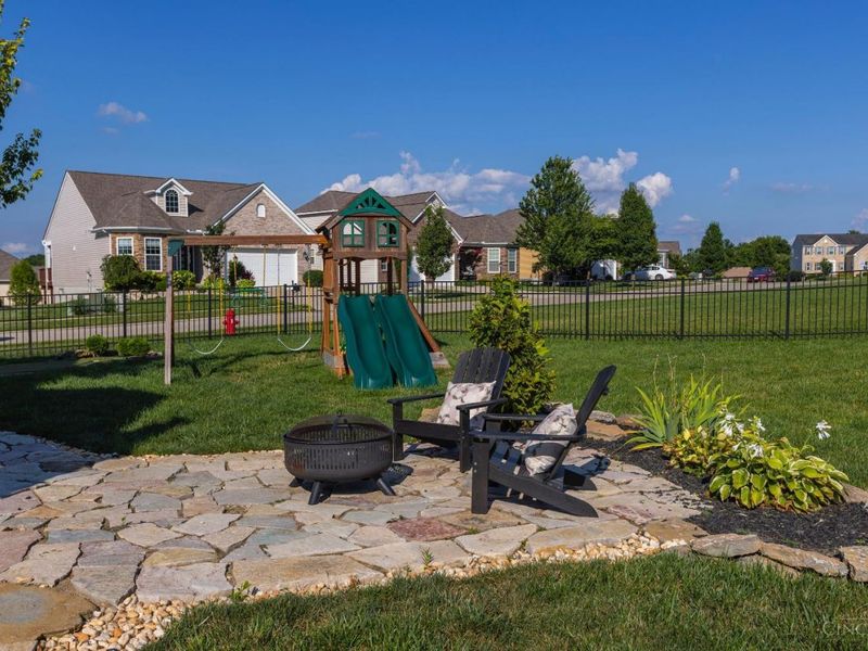 701 Miami View Trail, Union Twp, OH 45150 Photo 45