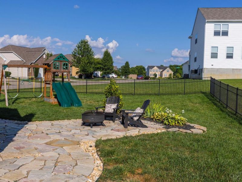 701 Miami View Trail, Union Twp, OH 45150 Photo 47