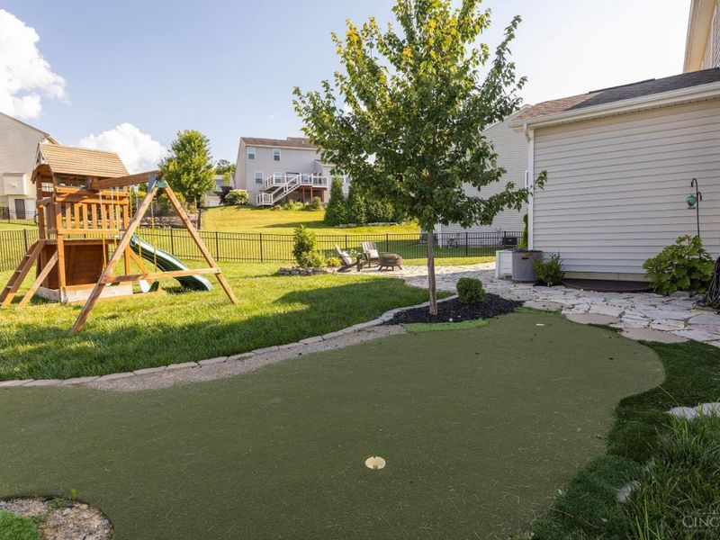 701 Miami View Trail, Union Twp, OH 45150 Photo 49