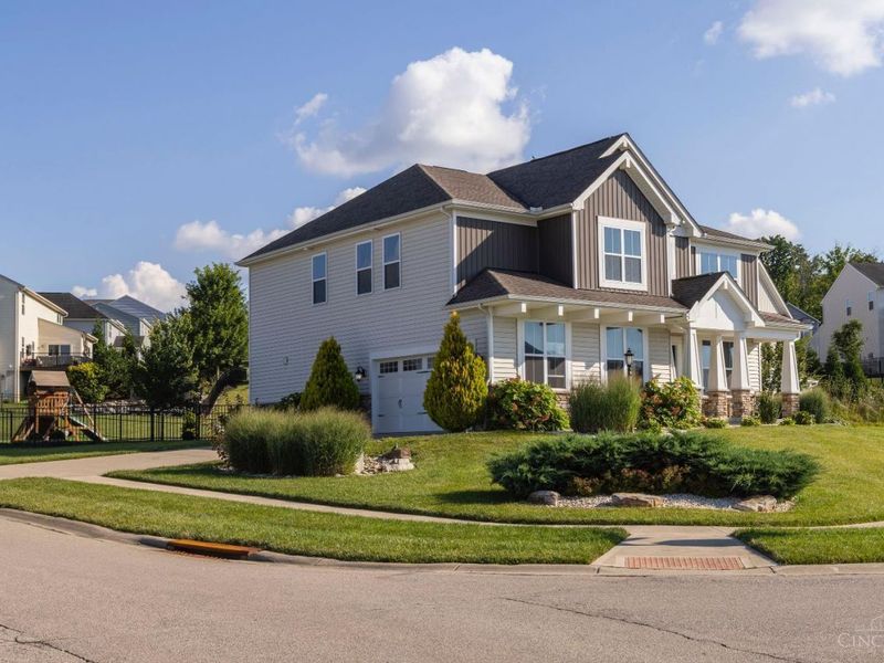 701 Miami View Trail, Union Twp, OH 45150 Photo 50