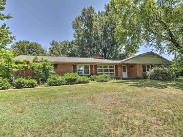 1667 LAUREL HILL RD, VERONA, VA 24482