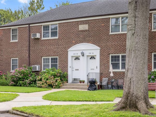 252-38 60th Avenue , Unit L #591, Little Neck, NY 11362