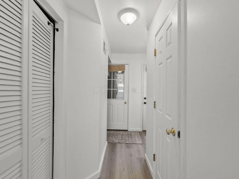 1940 Riverside Drive, Upper Arlington, OH 43221 Photo 12