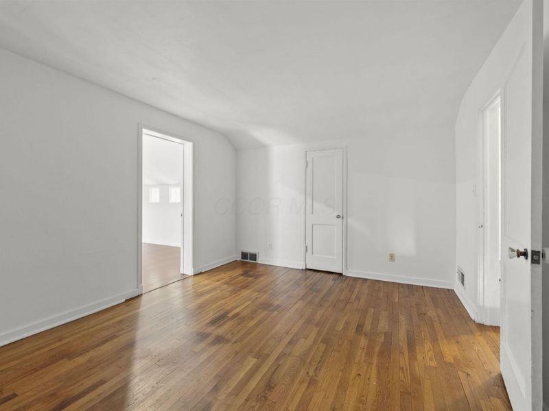 1940 Riverside Drive, Upper Arlington, OH 43221 Photo 15