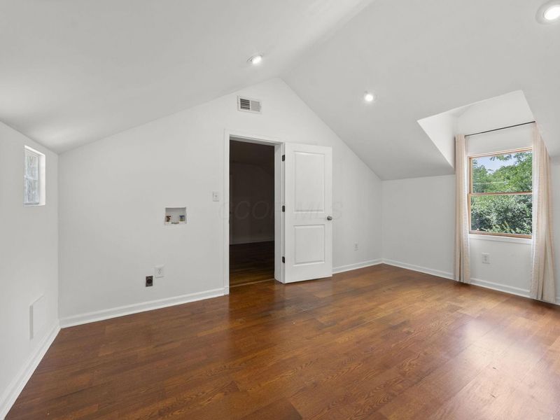 1940 Riverside Drive, Upper Arlington, OH 43221 Photo 17