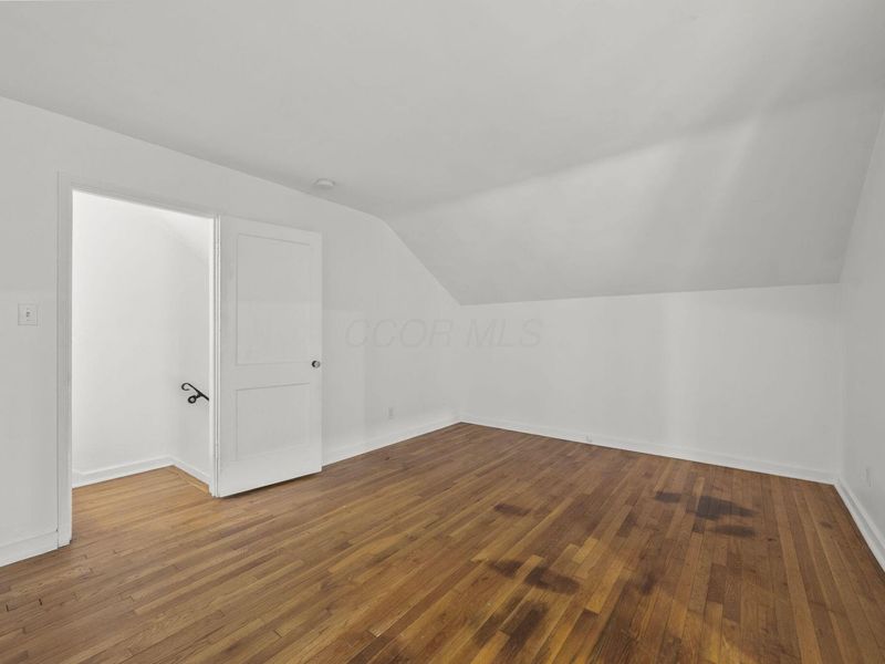 1940 Riverside Drive, Upper Arlington, OH 43221 Photo 18