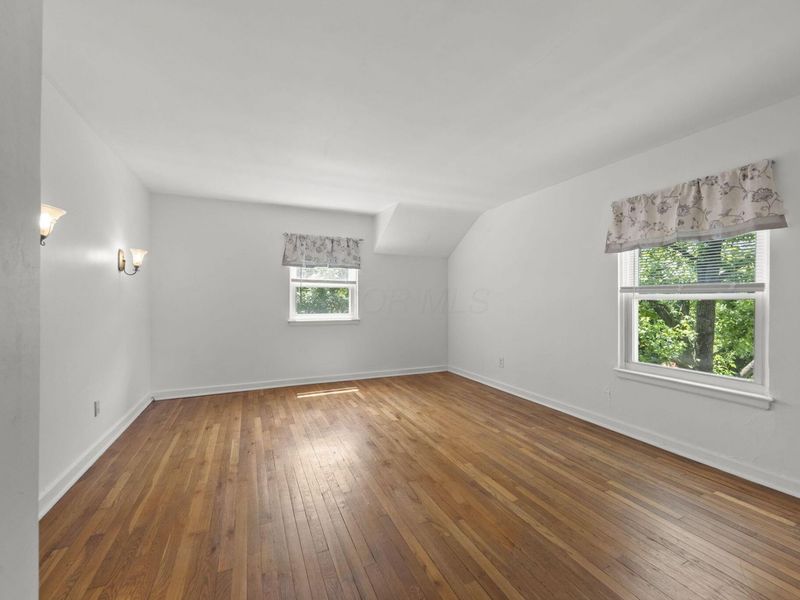 1940 Riverside Drive, Upper Arlington, OH 43221 Photo 19