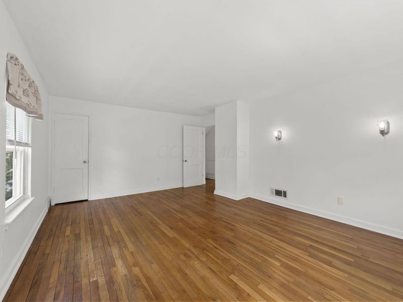 1940 Riverside Drive, Upper Arlington, OH 43221 Photo 20