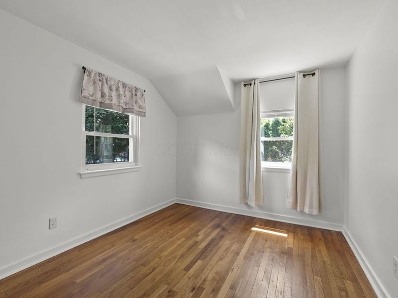 1940 Riverside Drive, Upper Arlington, OH 43221 Photo 21