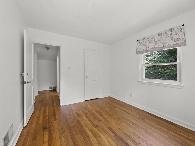 1940 Riverside Drive, Upper Arlington, OH 43221 Photo 22