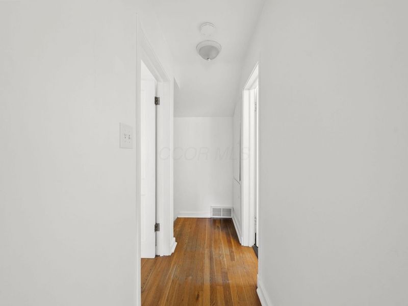 1940 Riverside Drive, Upper Arlington, OH 43221 Photo 23