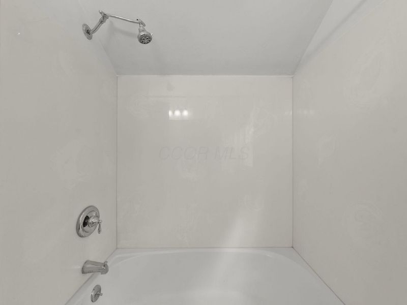 1940 Riverside Drive, Upper Arlington, OH 43221 Photo 25