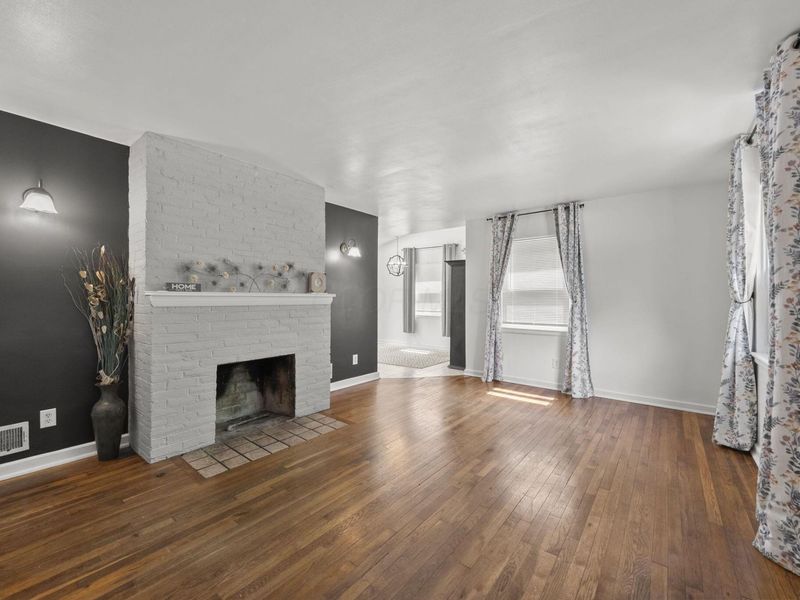 1940 Riverside Drive, Upper Arlington, OH 43221 Photo 3