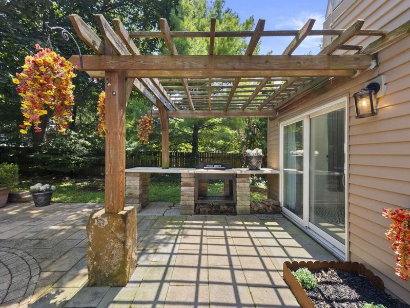 1940 Riverside Drive, Upper Arlington, OH 43221 Photo 31