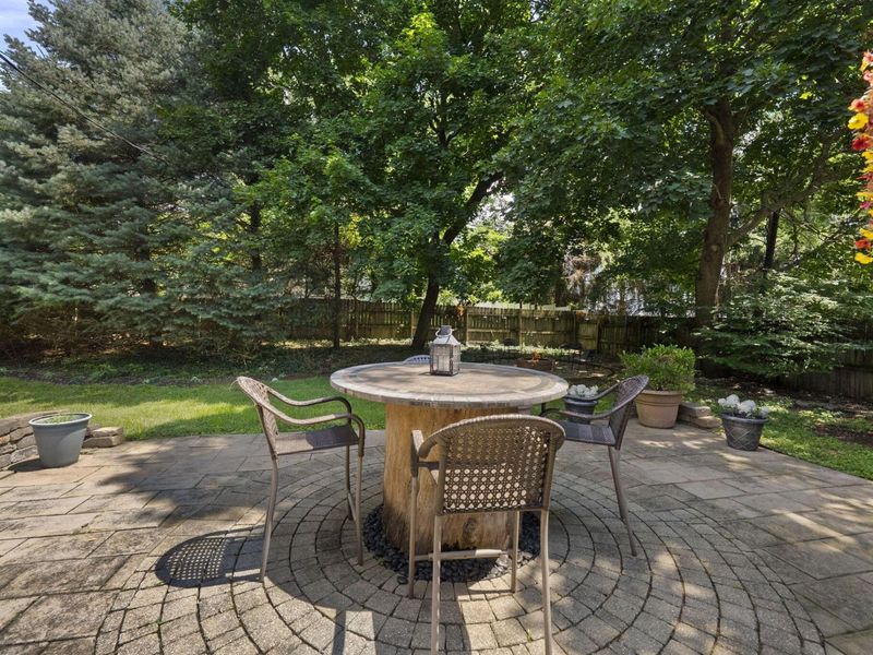 1940 Riverside Drive, Upper Arlington, OH 43221 Photo 32