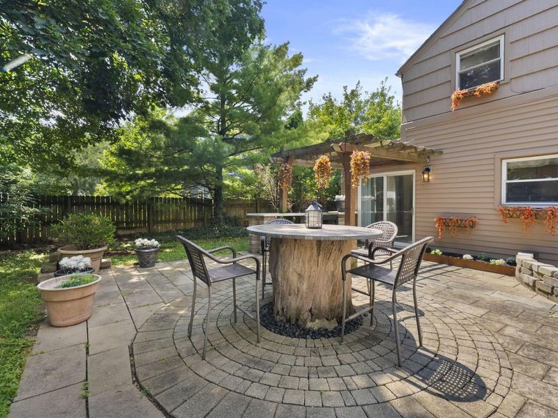 1940 Riverside Drive, Upper Arlington, OH 43221 Photo 33