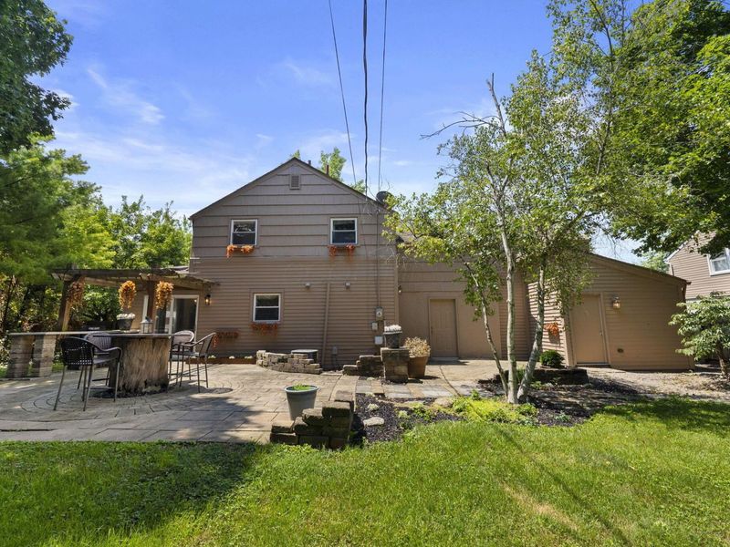 1940 Riverside Drive, Upper Arlington, OH 43221 Photo 34
