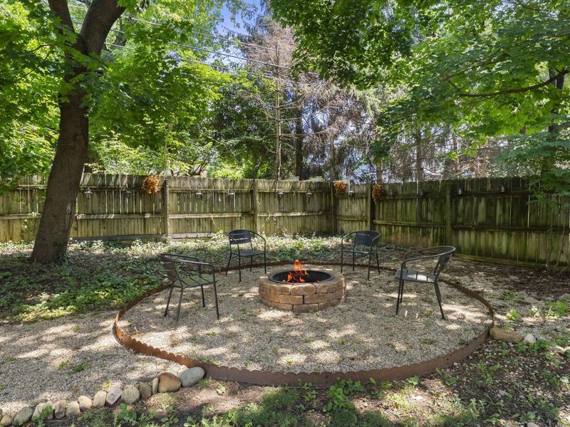 1940 Riverside Drive, Upper Arlington, OH 43221 Photo 35