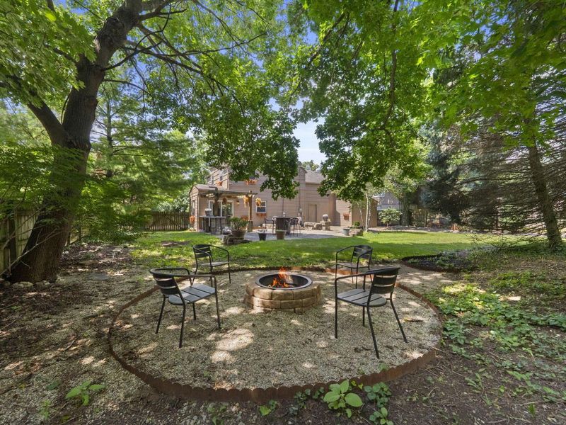 1940 Riverside Drive, Upper Arlington, OH 43221 Photo 36