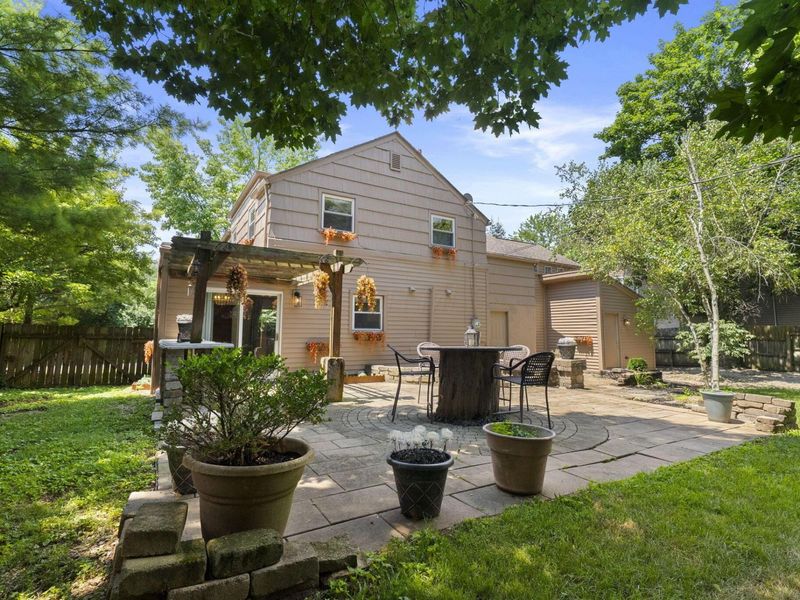 1940 Riverside Drive, Upper Arlington, OH 43221 Photo 37