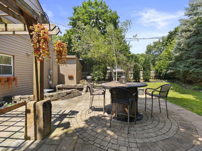 1940 Riverside Drive, Upper Arlington, OH 43221 Photo 38