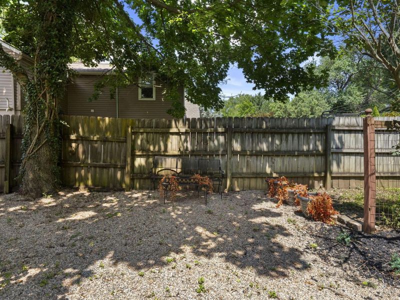1940 Riverside Drive, Upper Arlington, OH 43221 Photo 41