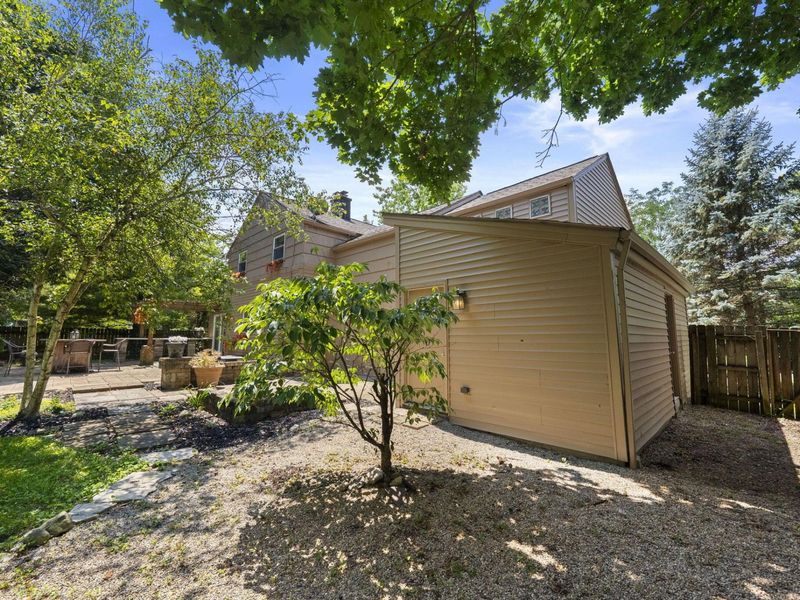 1940 Riverside Drive, Upper Arlington, OH 43221 Photo 42