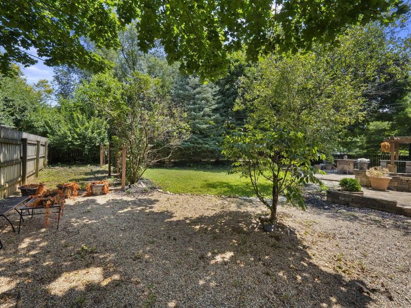 1940 Riverside Drive, Upper Arlington, OH 43221 Photo 43