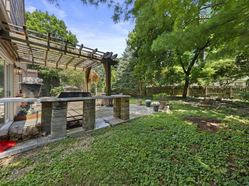 1940 Riverside Drive, Upper Arlington, OH 43221 Photo 44
