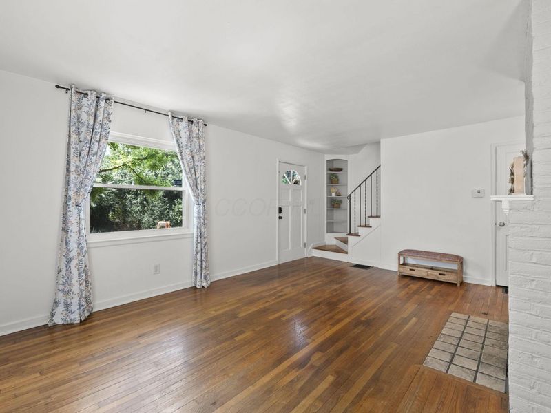1940 Riverside Drive, Upper Arlington, OH 43221 Photo 5
