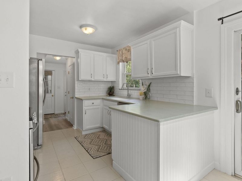1940 Riverside Drive, Upper Arlington, OH 43221 Photo 8