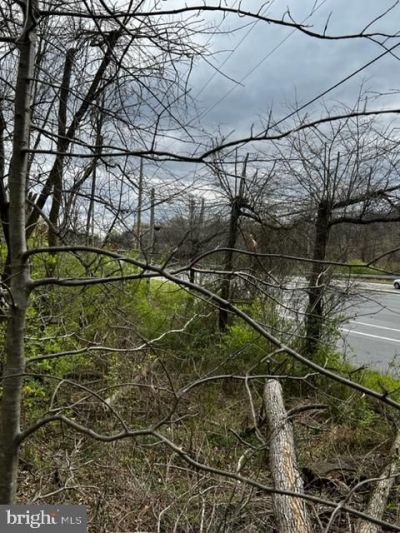 Hill Road , Hyattsville, MD 20785 Main Photo