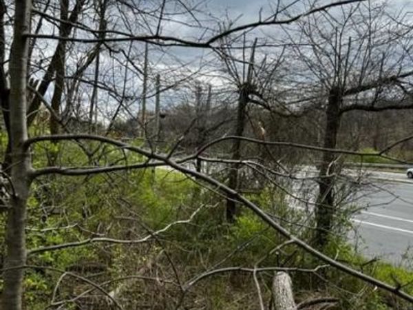 HILL ROAD , HYATTSVILLE, MD 20785