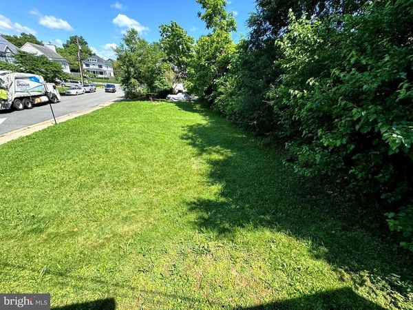 919 S MONROE STREET, ARLINGTON, VA 22204