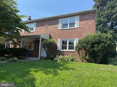 2210 FULLER STREET, PHILADELPHIA, PA 19152