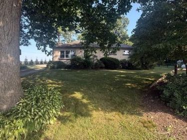 413 GOAT HILL ROAD, PEACH BOTTOM, PA 17563