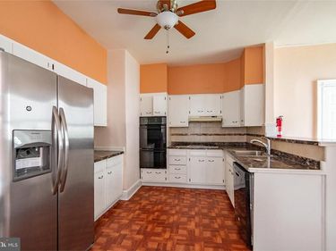 5002 CHESTNUT STREET, PHILADELPHIA, PA 19139