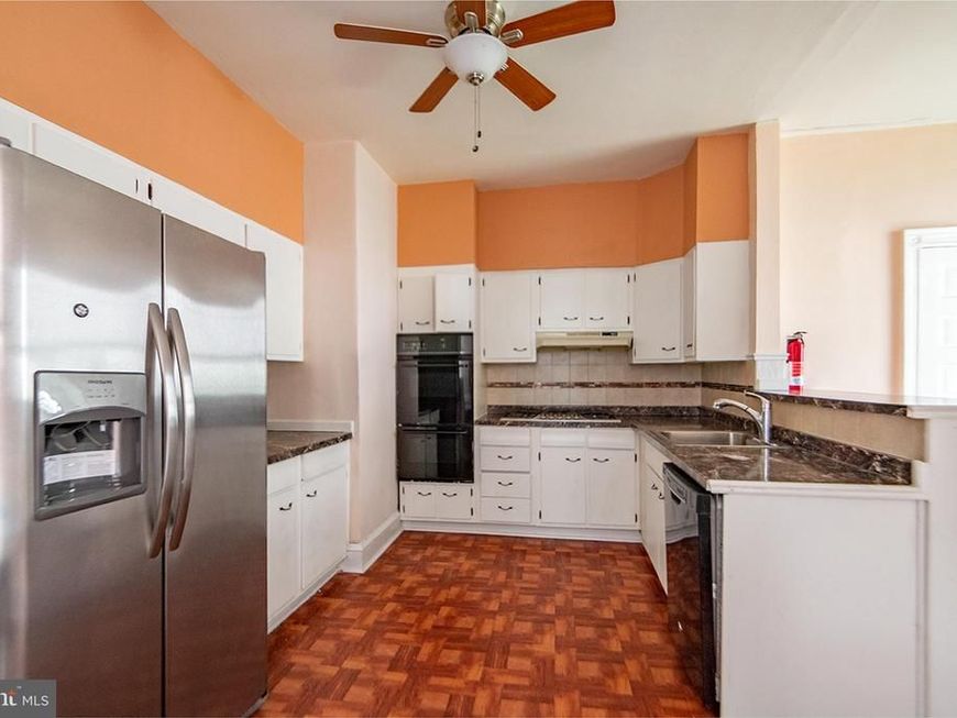 5002 Chestnut Street , Philadelphia, PA 19139 Main Photo