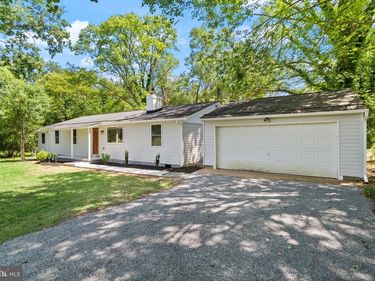 6343 LIBERTY ROAD, BEALETON, VA 22712