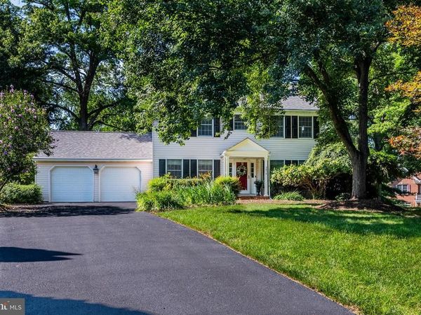 3672 MEADOWVALE ROAD , ELLICOTT CITY, MD 21042