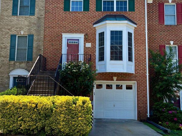 1410 PEREGRINE PATH, ARNOLD, MD 21012