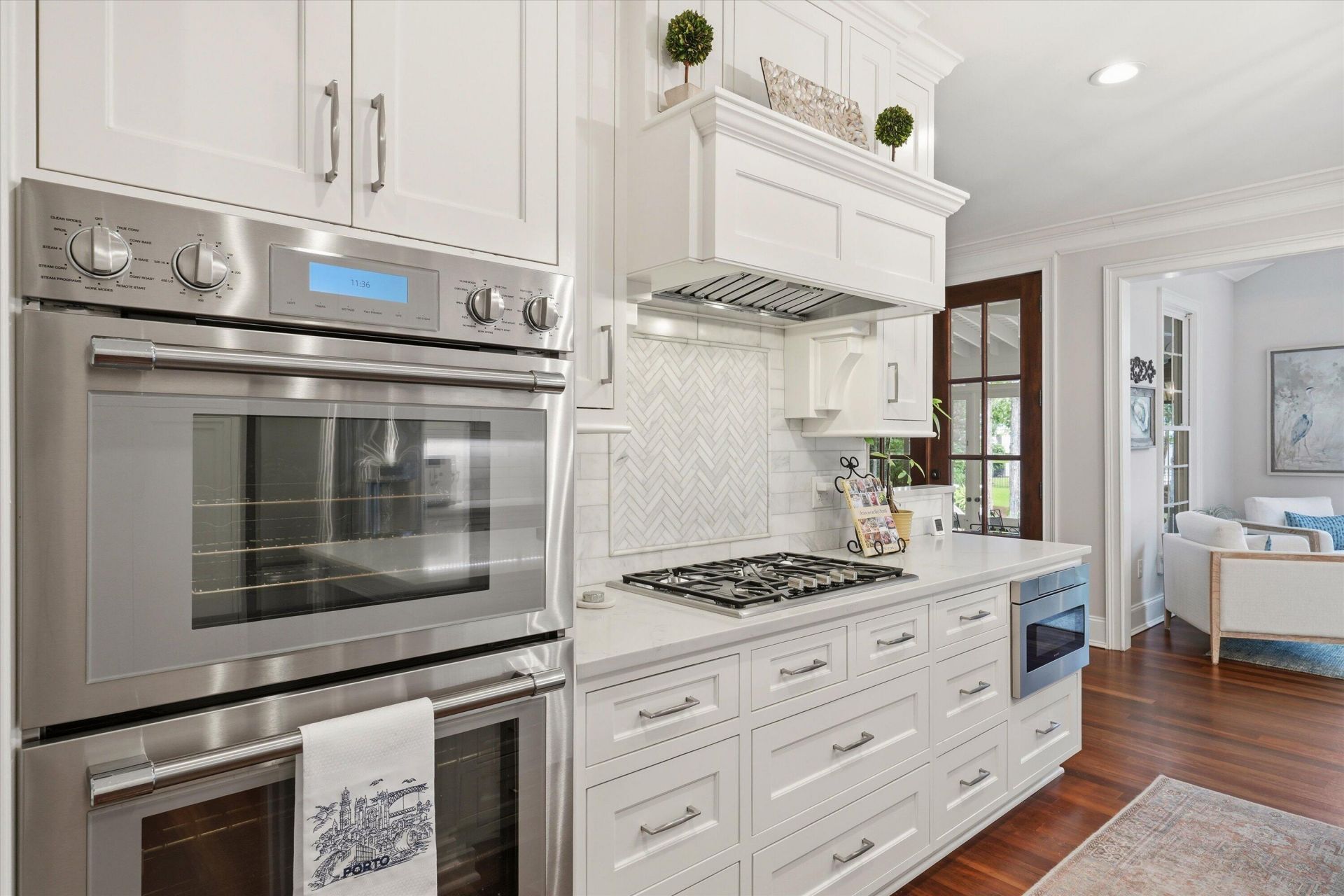 2101 Beckenham Drive Photo 13
